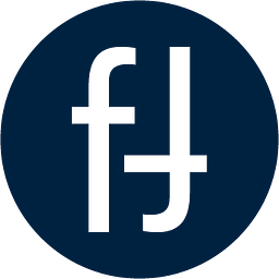 FFVA GmbH | Förder- & Finanzvermittlungsagentur Logo