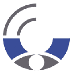 FFZ Sachverstaendiger Logo