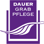 Quelle Friedhofsgärtnerei Logo