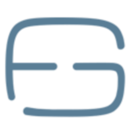 FG architekten Logo
