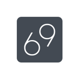 Fgehen69 Logo