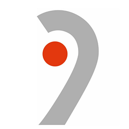 Fgh Info Logo