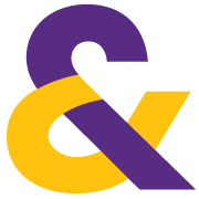 Fglife Logo