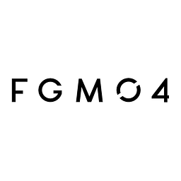 FGM04 S.p.A. Logo
