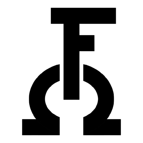 FH Maklerhaus Logo