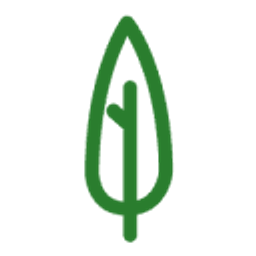 Hotel/Pension Malsch Christina Logo