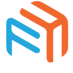 FH Transfer Logo