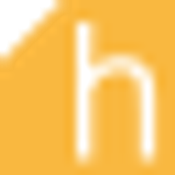 Krebs Ferienhausvermietung Gästehaus Logo