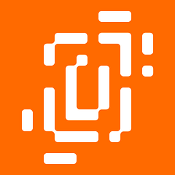 Fhws Logo