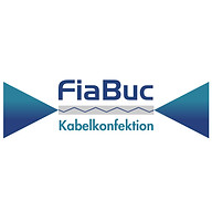 FiaBuc Kabelkonfektion GmbH Logo