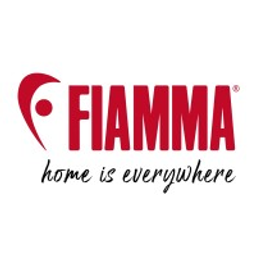 Fiamma Logo