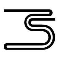 Autohaus Spielberger Logo