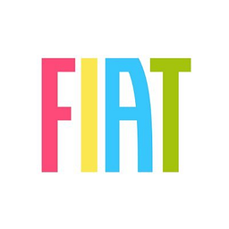 Fiat Logo