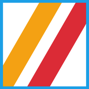 Fiba Immohyp GmbH Logo