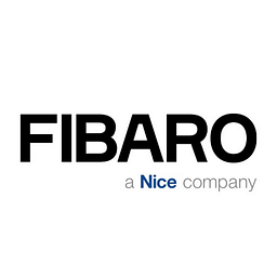FIBARO Logo