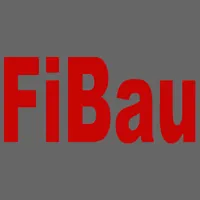 Finkenzeller Bau GmbH Logo