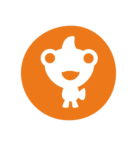 Fibby Logo