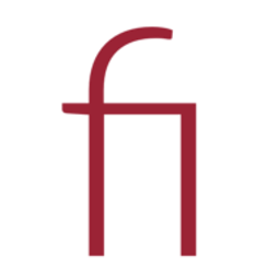 fibelio - Steuerberatungsgesellschaft mbH Logo