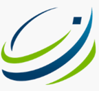 Fiber Networks GmbH Logo