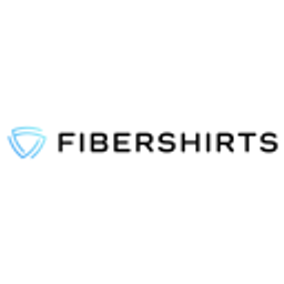 Fibershirts Logo