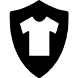 Fibershirts Logo
