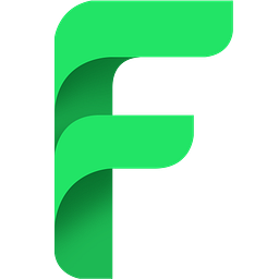 Fibio Logo