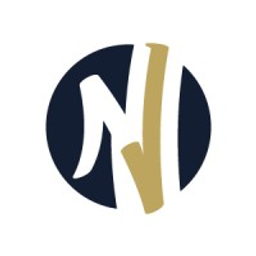 Fibonaccicode - Jafari Consulting GmbH Logo