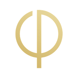 Fibonatix Logo
