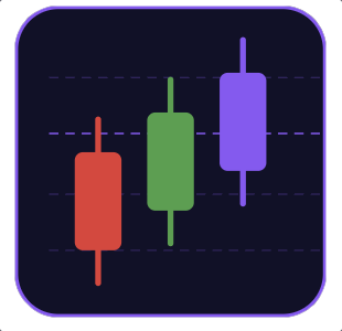 Fibotradex Logo