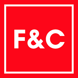 PCFG Distribution - Fibres et Cables Logo