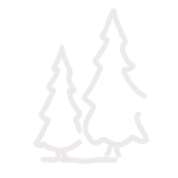 Glücks-Boutique Hotel Fichtenwald Logo