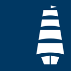 Kulturladen Wulsdorf Logo