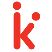 Fick Logo