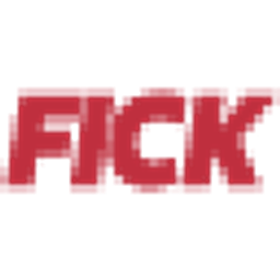Fickanzeiger Logo