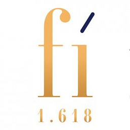 Fi Clinica Logo