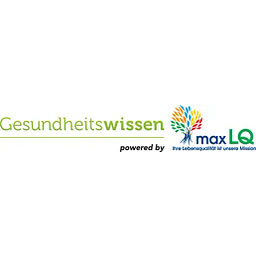 FID Gesundheitswissen Logo