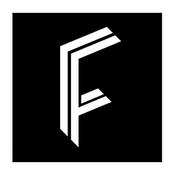 Fidan GmbH Logo