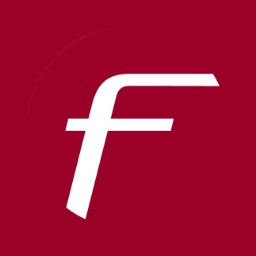 fidas. Logo