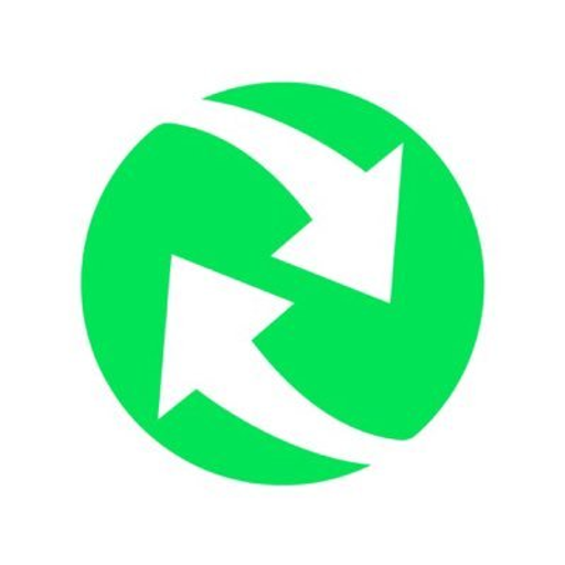 Fidelcrest ltd Logo