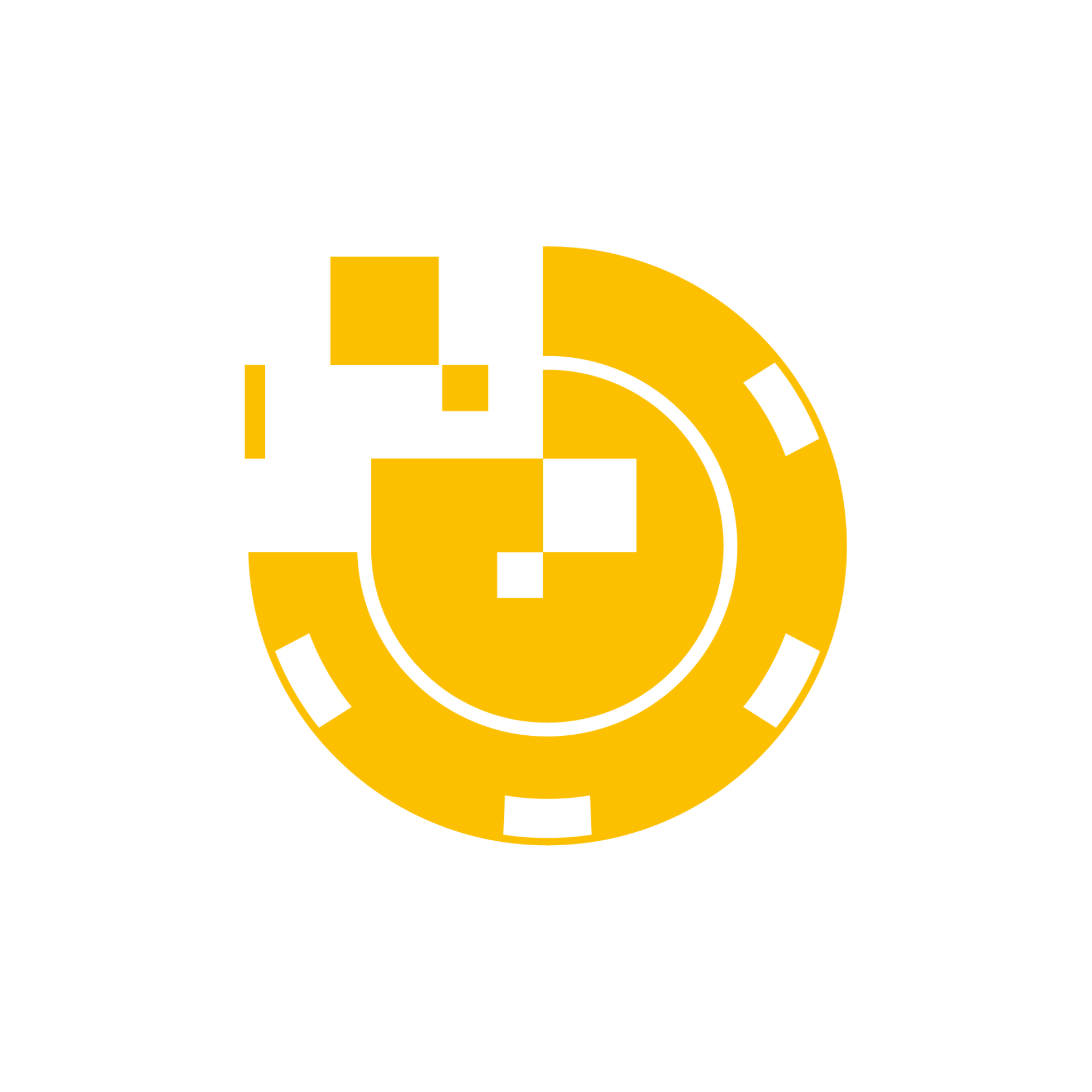 Fidelus GmbH Logo