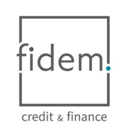 fidem. Logo