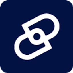 Fiderum Logo