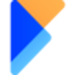 Fidinda Logo