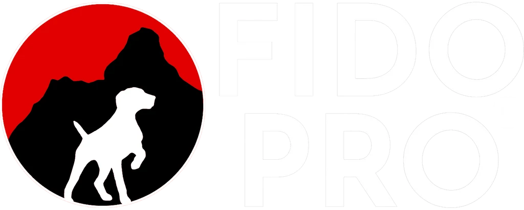Fidoprotection Logo