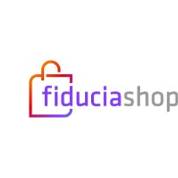 Fiduciashop Logo