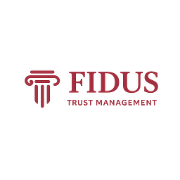Fidus Trustmanagement Logo