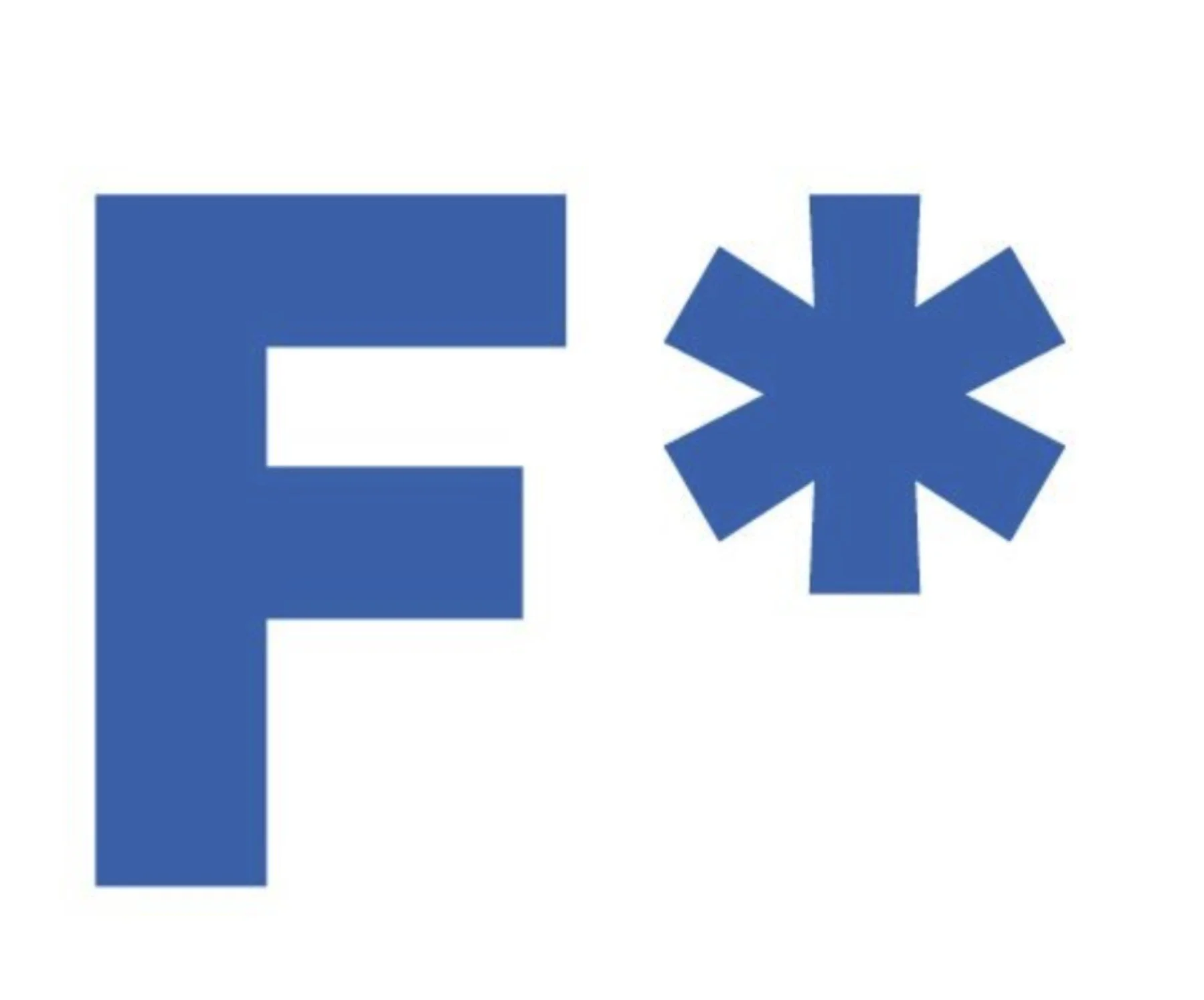 Fiebiger GmbH Architekten und Ingenieure Logo