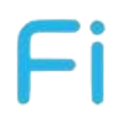 Fieety Logo