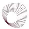 Fieg Werbetechnik Logo