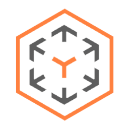 FieldworkHub Logo